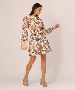 Modanook.shop9564c4fac7 1