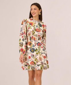 Modanook.shop9564c4fac7 2