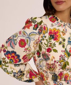 Modanook.shop9564c4fac7 4