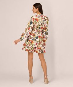 Modanook.shop9564c4fac7 5