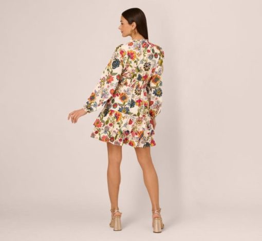 Modanook.shop9564c4fac7 5