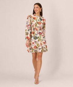 Modanook.shop9564c4fac7 7
