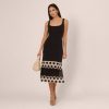 Modanook.shop96562d6684 1