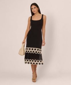 Modanook.shop96562d6684 1