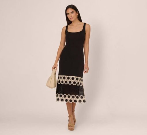 Modanook.shop96562d6684 1