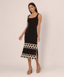 Modanook.shop96562d6684 2