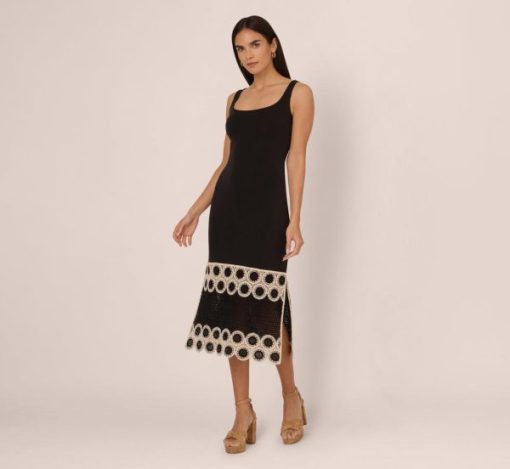 Modanook.shop96562d6684 2