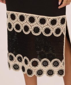 Modanook.shop96562d6684 4