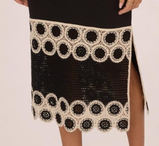 Modanook.shop96562d6684 4