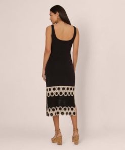 Modanook.shop96562d6684 5