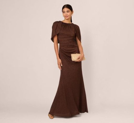 Modanook.shop970fe0ed8b 1