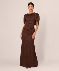 Modanook.shop970fe0ed8b 2