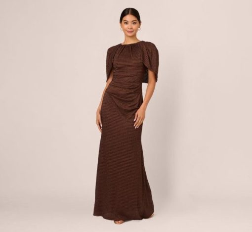 Modanook.shop970fe0ed8b 2