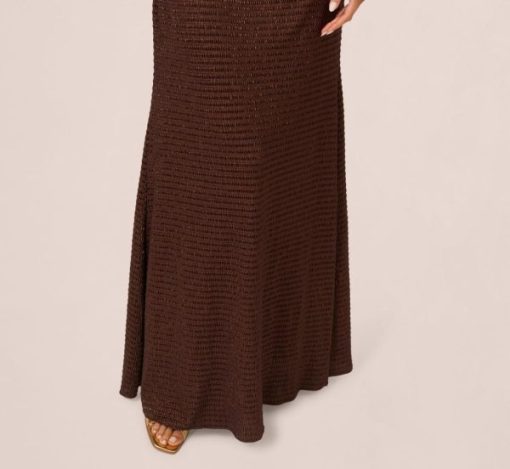 Modanook.shop970fe0ed8b 4