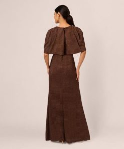 Modanook.shop970fe0ed8b 5