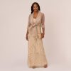 Modanook.shop97324c4b8c 1