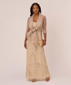 Modanook.shop97324c4b8c 1