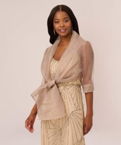 Modanook.shop97324c4b8c 2