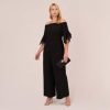 Modanook.shop97501e8324 1
