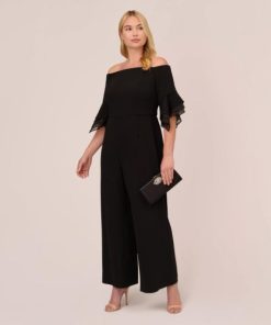 Modanook.shop97501e8324 1