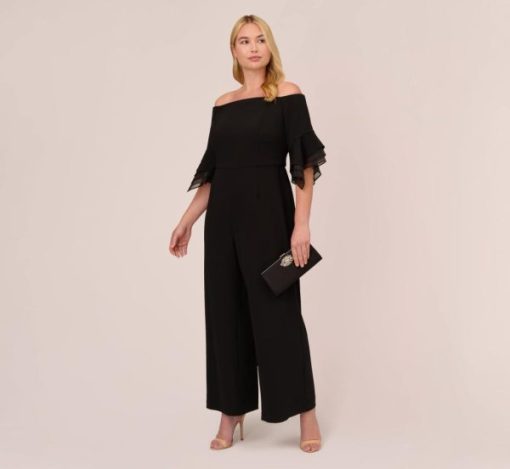 Modanook.shop97501e8324 1