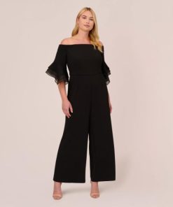 Modanook.shop97501e8324 2