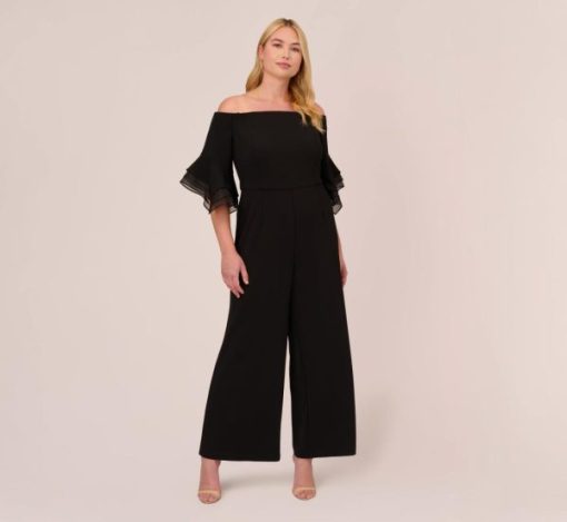 Modanook.shop97501e8324 2