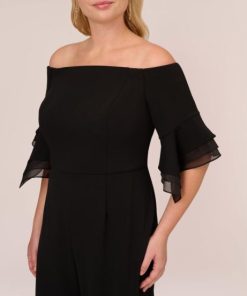 Modanook.shop97501e8324 3