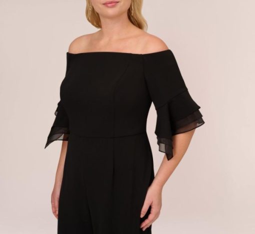 Modanook.shop97501e8324 3
