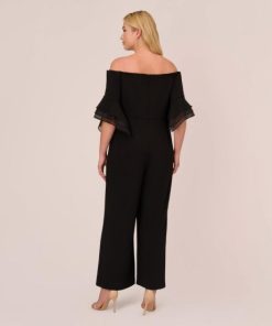 Modanook.shop97501e8324 5