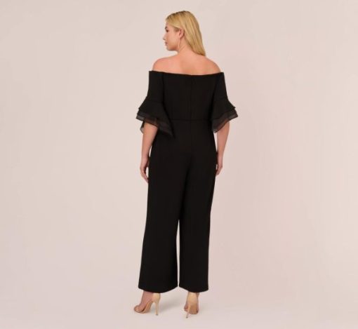 Modanook.shop97501e8324 5