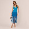 Modanook.shop9754e80812 1