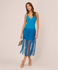 Modanook.shop9754e80812 1