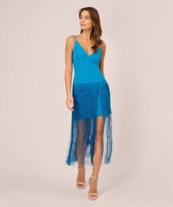 Modanook.shop9754e80812 2