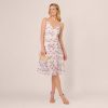 Modanook.shop9814a409de 1