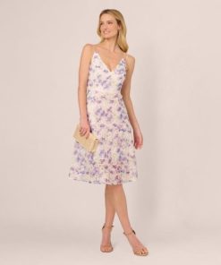Modanook.shop9814a409de 1