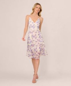 Modanook.shop9814a409de 2