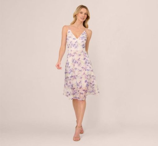 Modanook.shop9814a409de 2