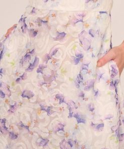 Modanook.shop9814a409de 4