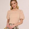 Modanook.shop9856da31a4 1