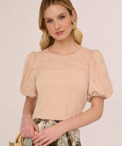 Modanook.shop9856da31a4 1