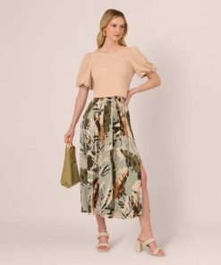 Modanook.shop9856da31a4 2