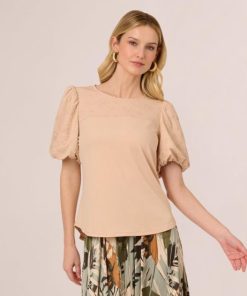 Modanook.shop9856da31a4 3