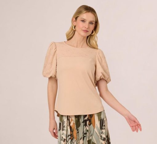 Modanook.shop9856da31a4 3