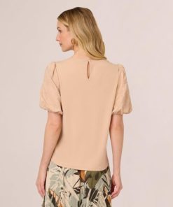 Modanook.shop9856da31a4 6