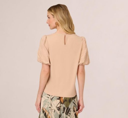 Modanook.shop9856da31a4 6