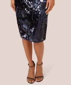 Modanook.shop985ed2d7de 4