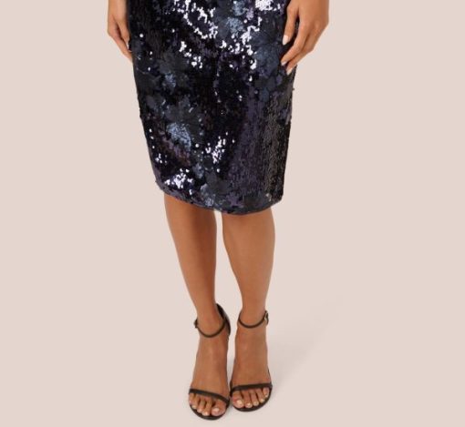 Modanook.shop985ed2d7de 4