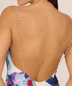 Modanook.shop987865af47 5