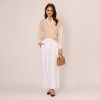 Modanook.shop98eb375aa7 1